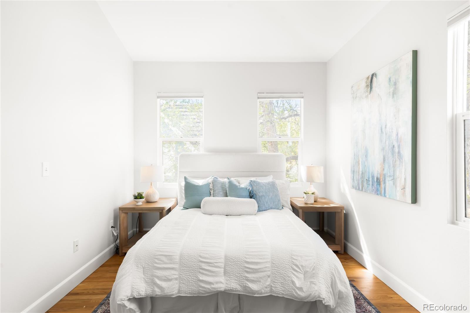 MLS Image #17 for 2603  tumwater lane,boulder, Colorado