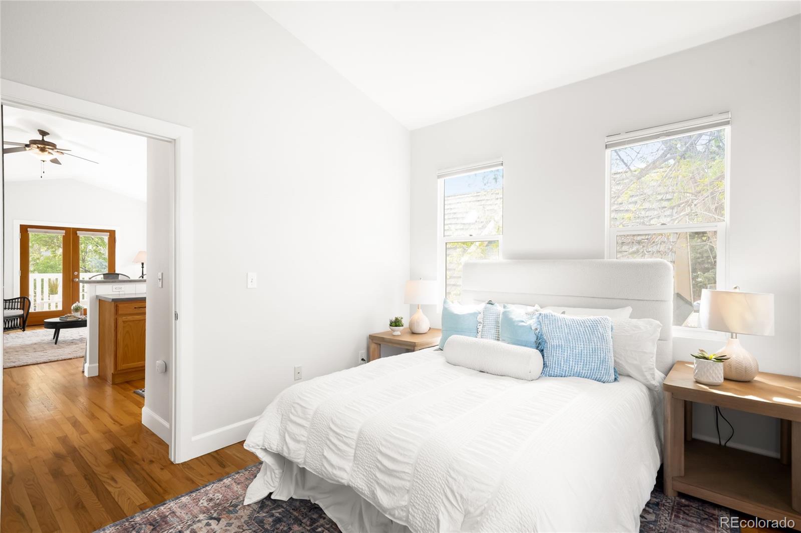 MLS Image #18 for 2603  tumwater lane,boulder, Colorado