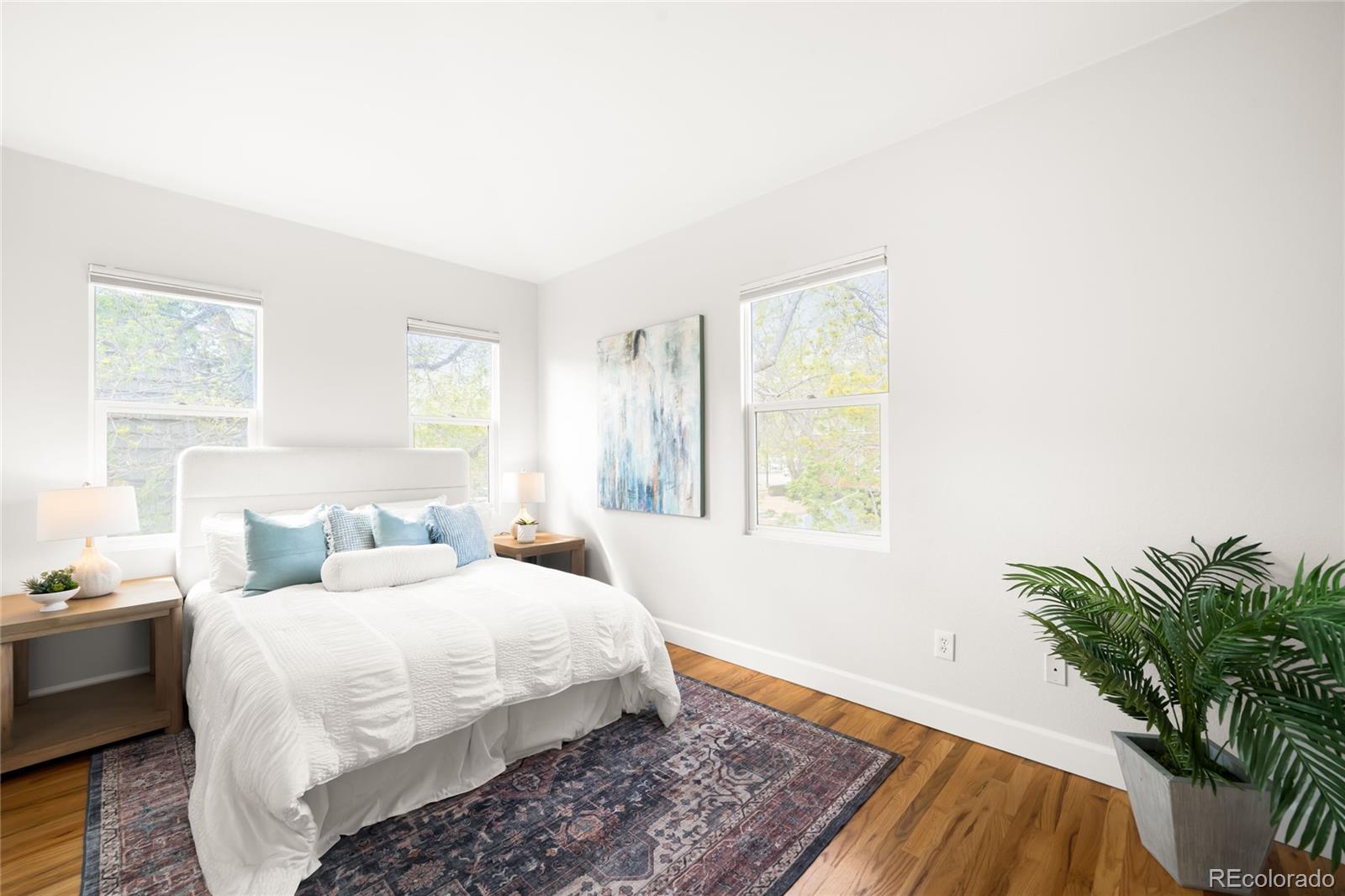 MLS Image #19 for 2603  tumwater lane,boulder, Colorado