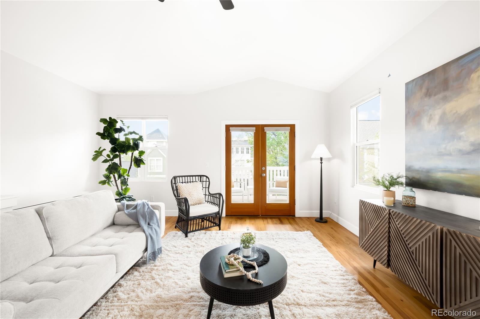 MLS Image #2 for 2603  tumwater lane,boulder, Colorado