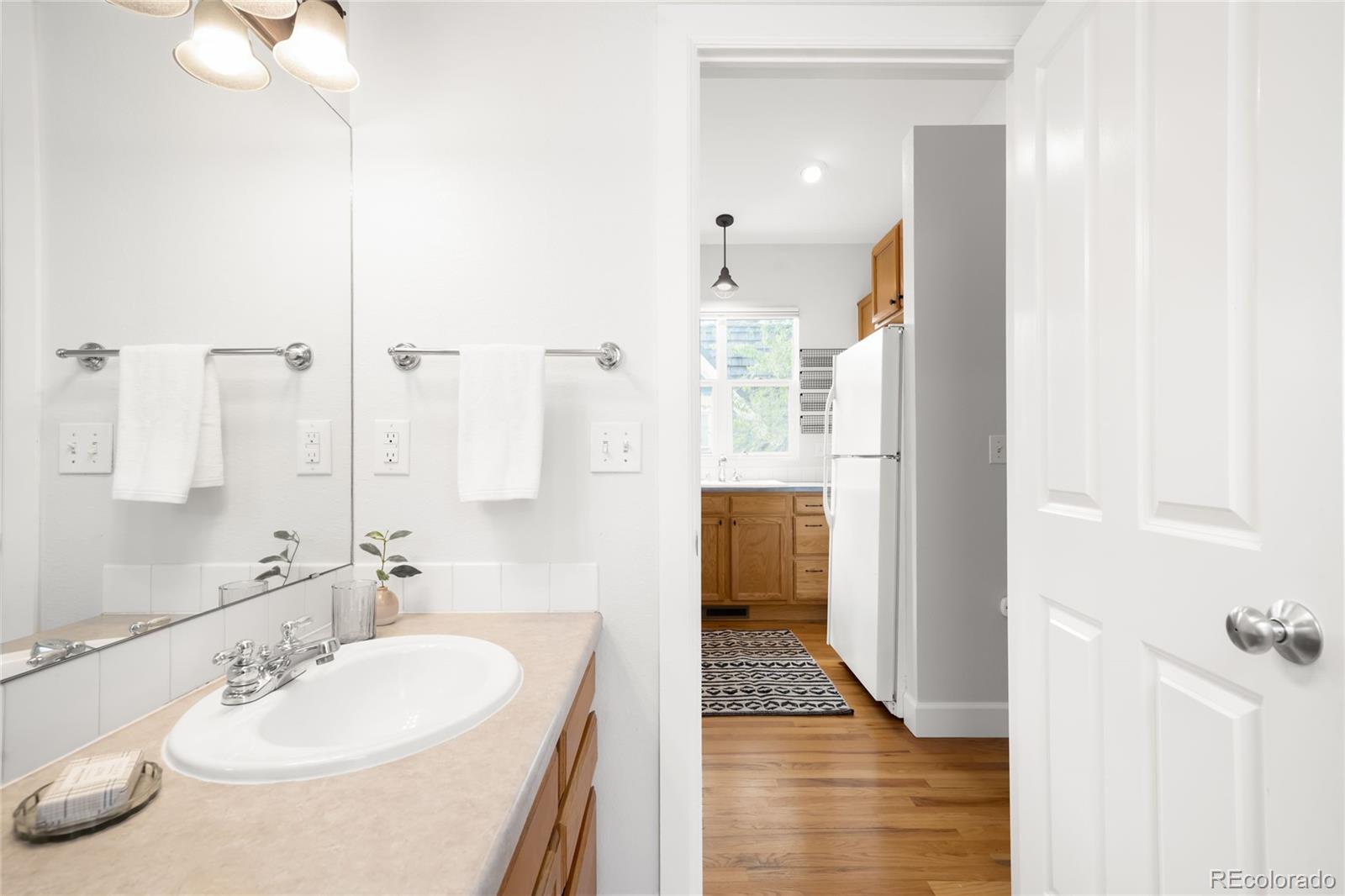 MLS Image #20 for 2603  tumwater lane,boulder, Colorado