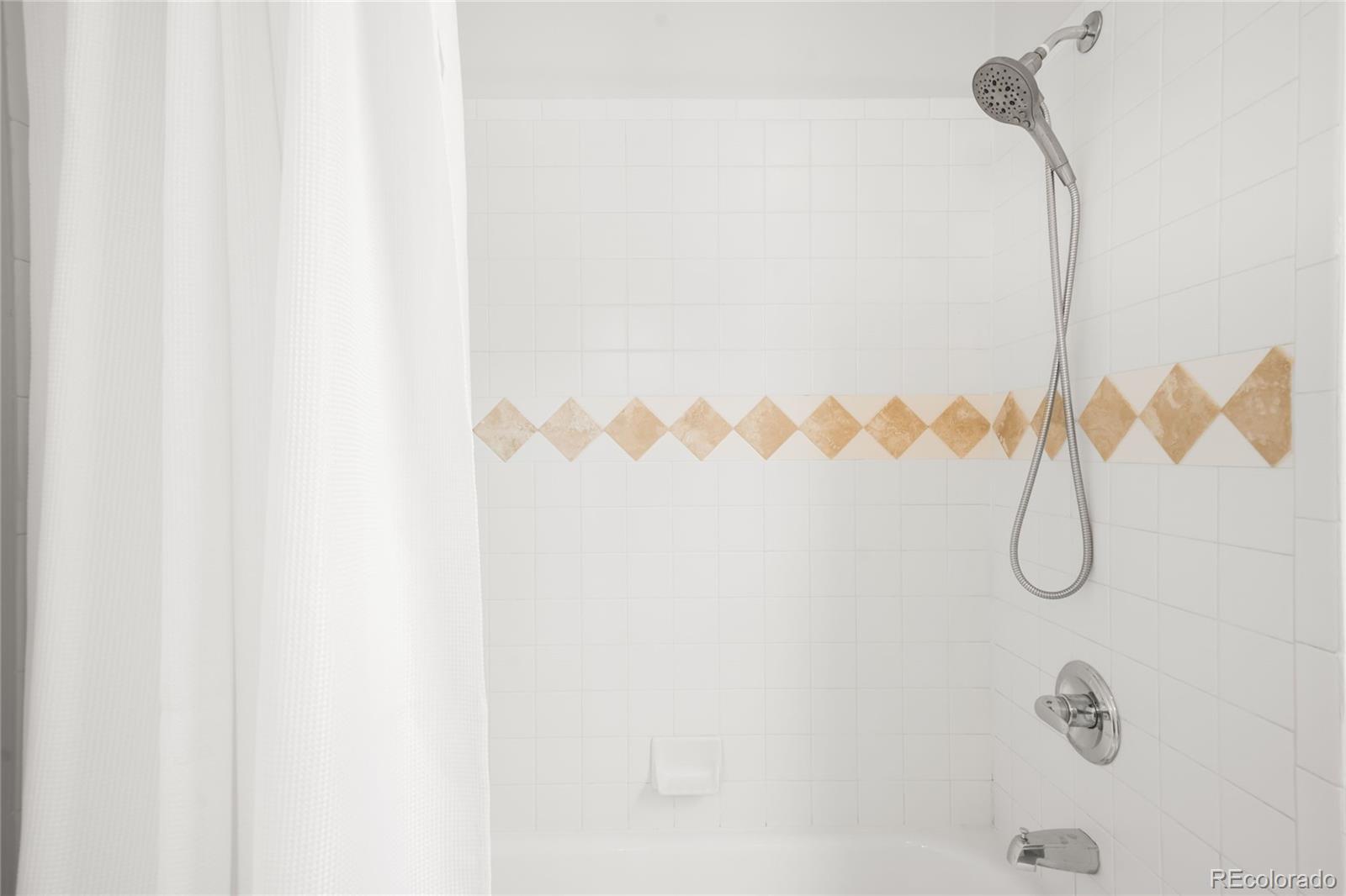 MLS Image #21 for 2603  tumwater lane,boulder, Colorado