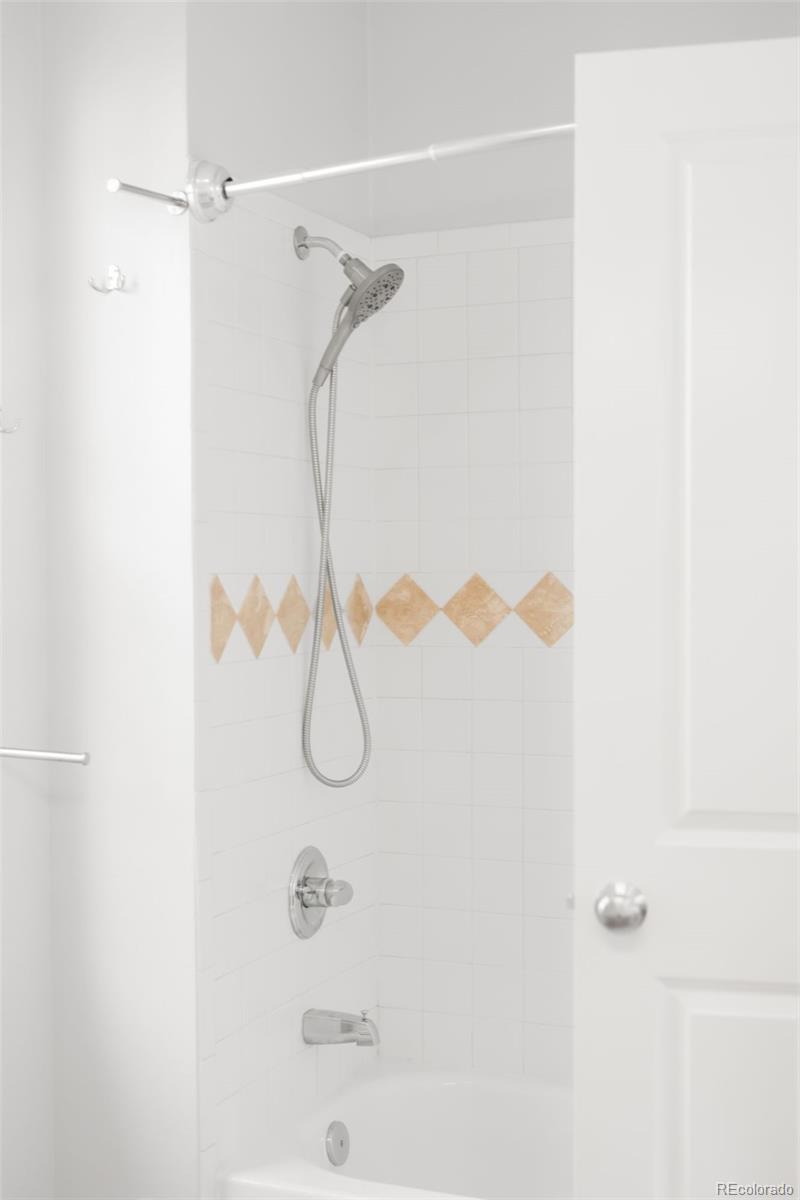 MLS Image #22 for 2603  tumwater lane,boulder, Colorado