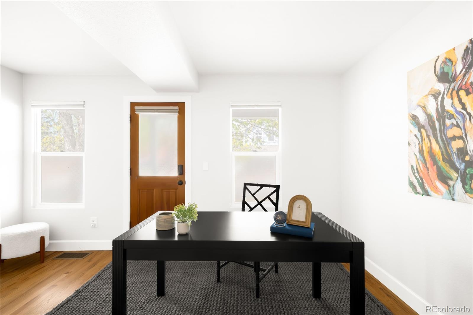 MLS Image #23 for 2603  tumwater lane,boulder, Colorado
