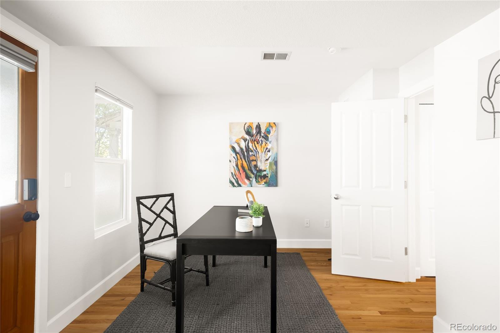 MLS Image #24 for 2603  tumwater lane,boulder, Colorado