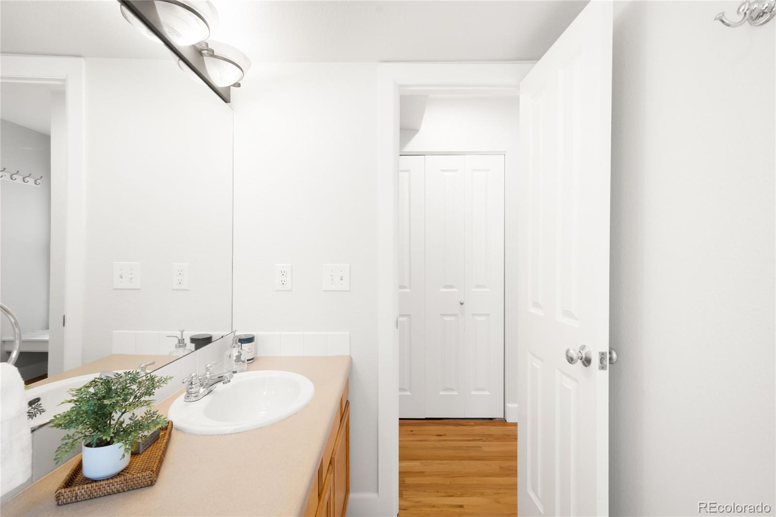 MLS Image #25 for 2603  tumwater lane,boulder, Colorado