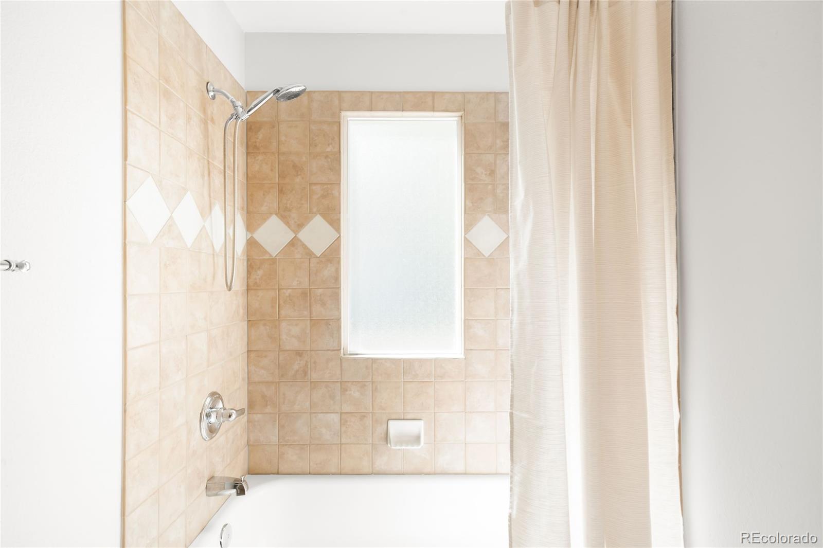 MLS Image #26 for 2603  tumwater lane,boulder, Colorado