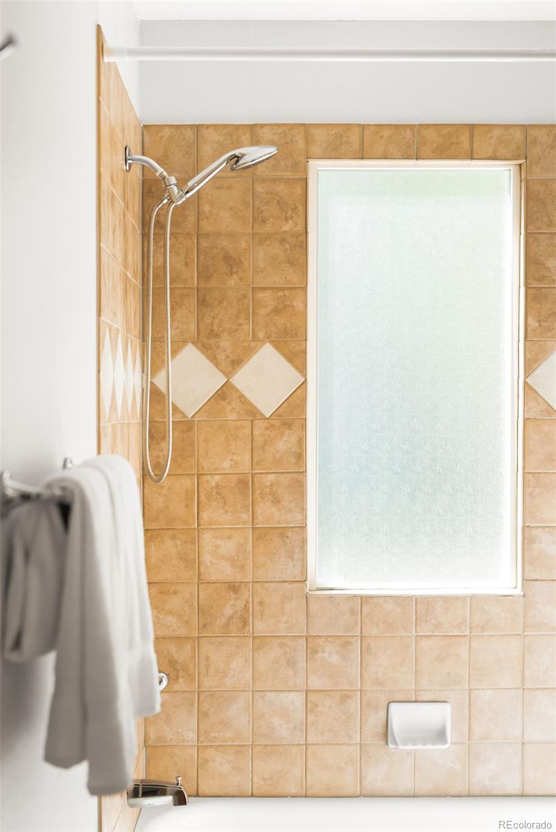 MLS Image #27 for 2603  tumwater lane,boulder, Colorado