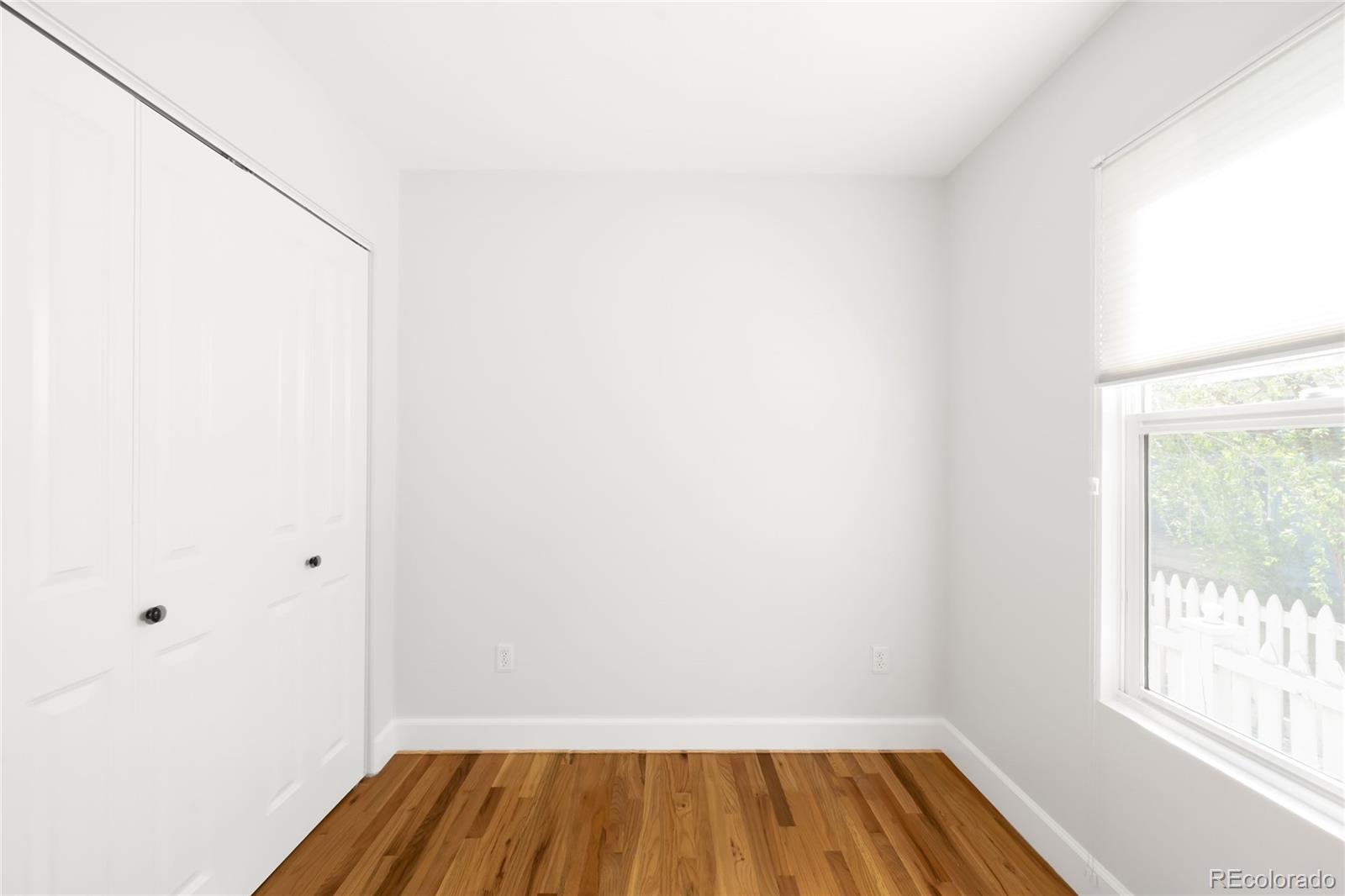 MLS Image #28 for 2603  tumwater lane,boulder, Colorado