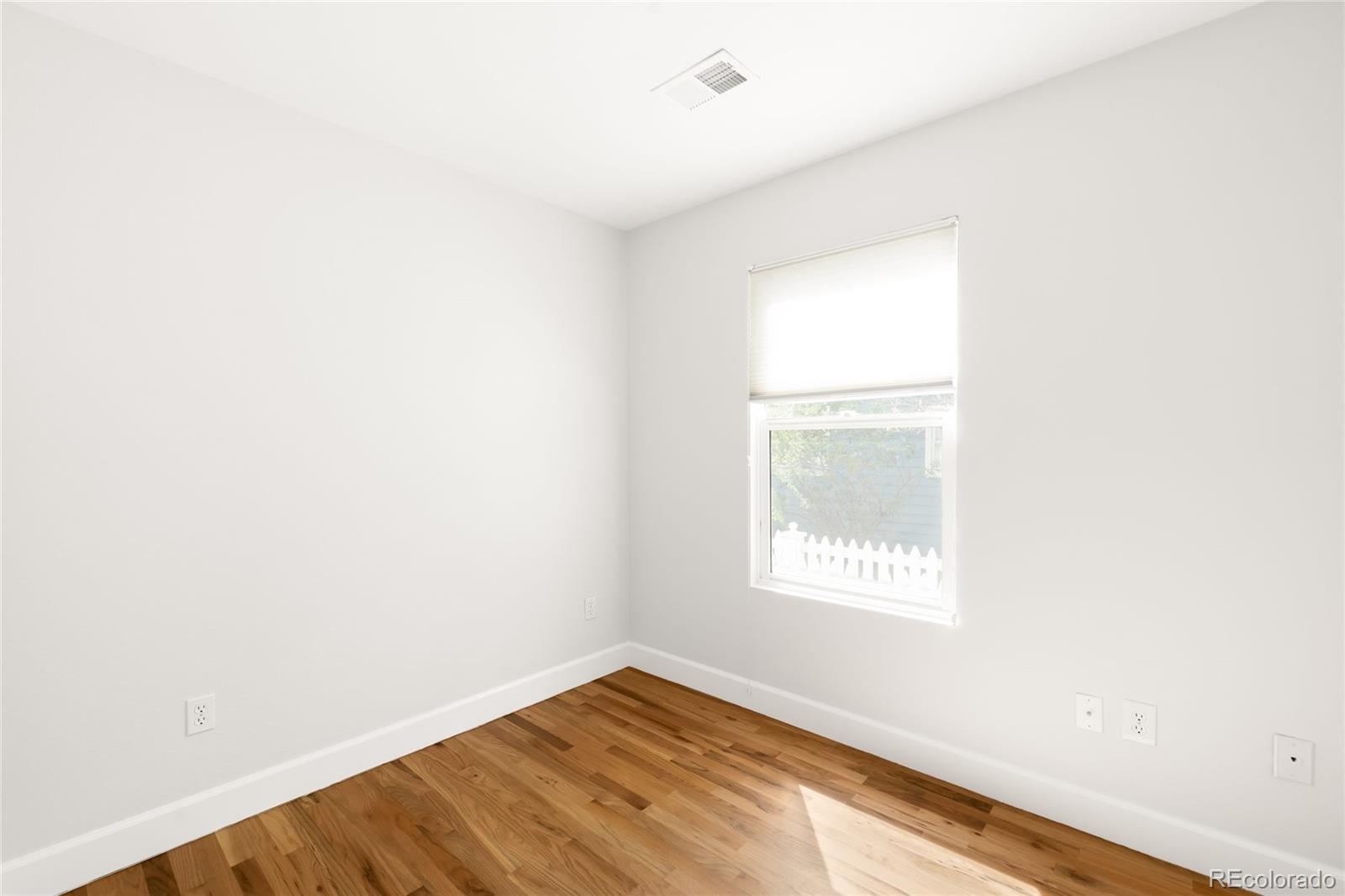 MLS Image #29 for 2603  tumwater lane,boulder, Colorado
