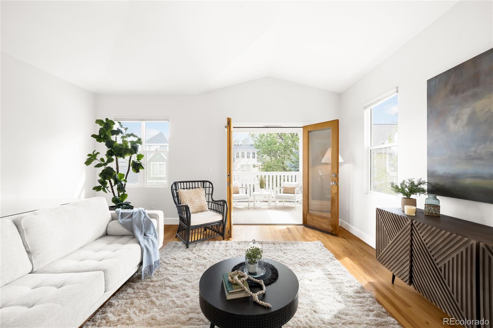 MLS Image #3 for 2603  tumwater lane,boulder, Colorado