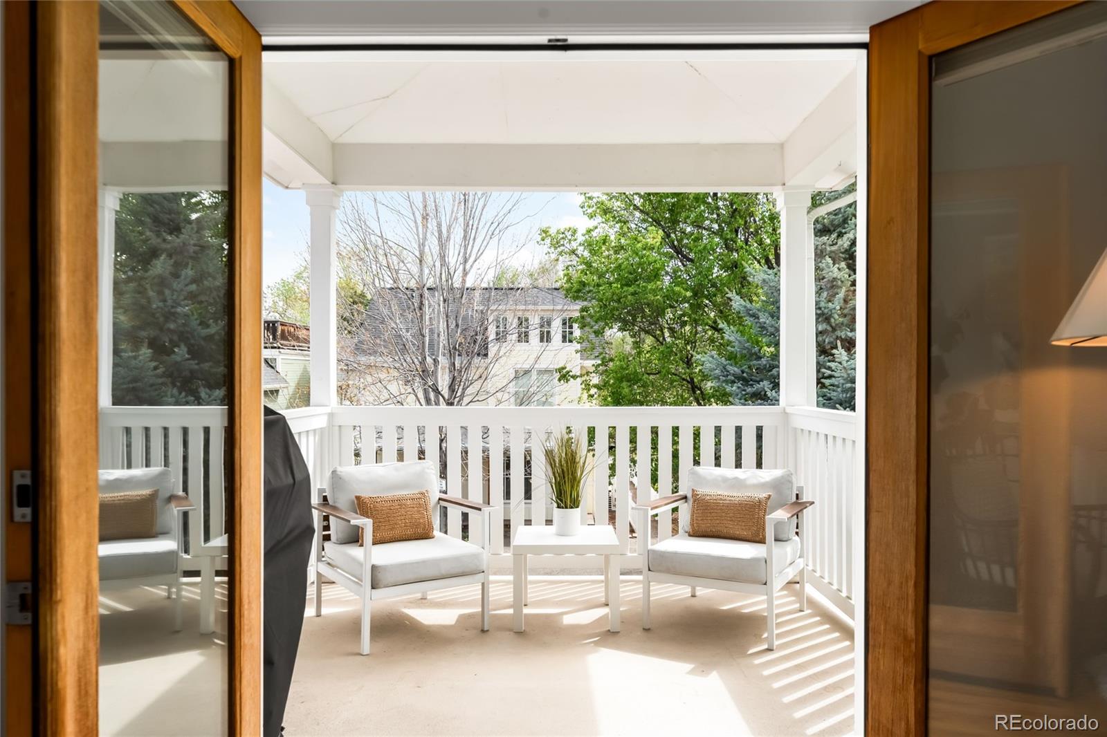 MLS Image #31 for 2603  tumwater lane,boulder, Colorado
