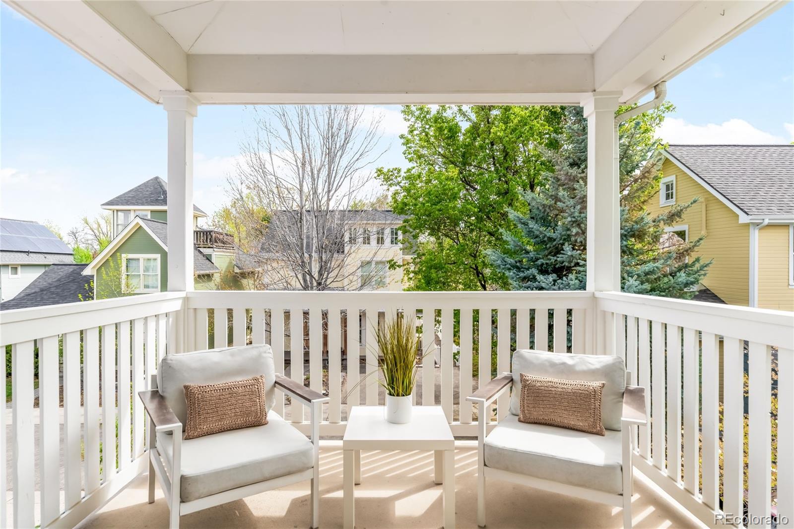 MLS Image #32 for 2603  tumwater lane,boulder, Colorado