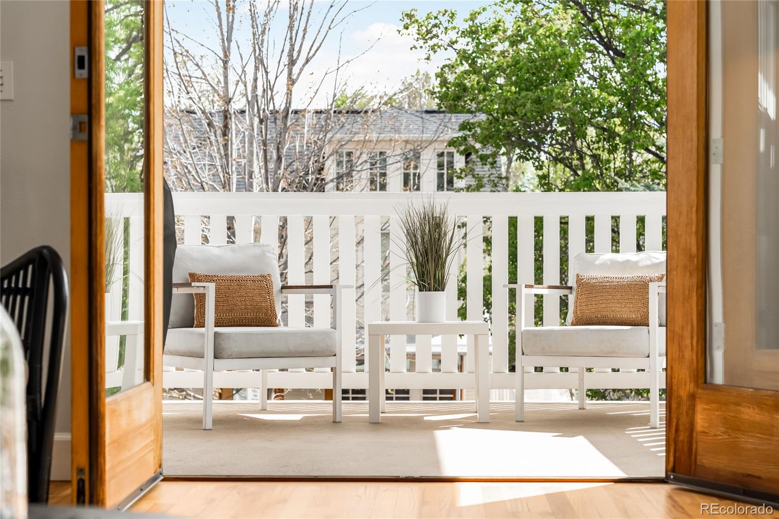 MLS Image #33 for 2603  tumwater lane,boulder, Colorado