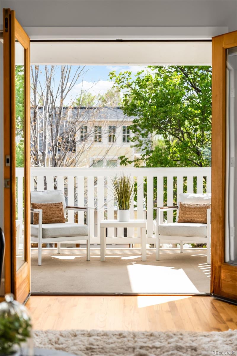 MLS Image #34 for 2603  tumwater lane,boulder, Colorado