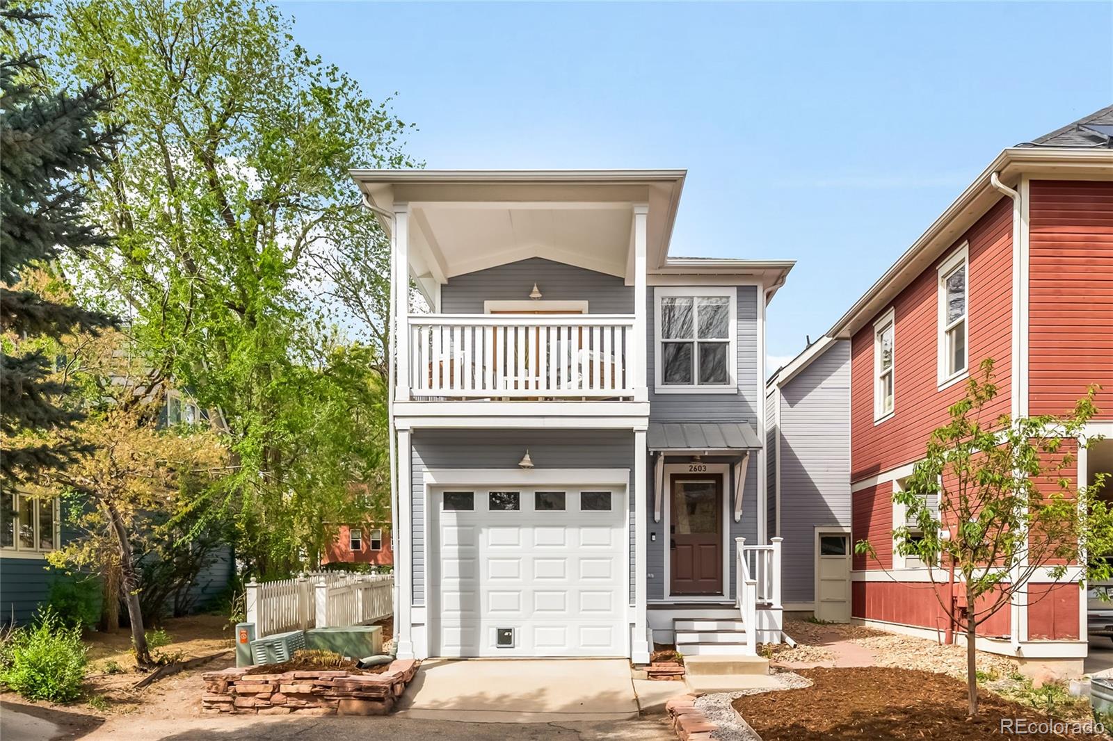 MLS Image #35 for 2603  tumwater lane,boulder, Colorado