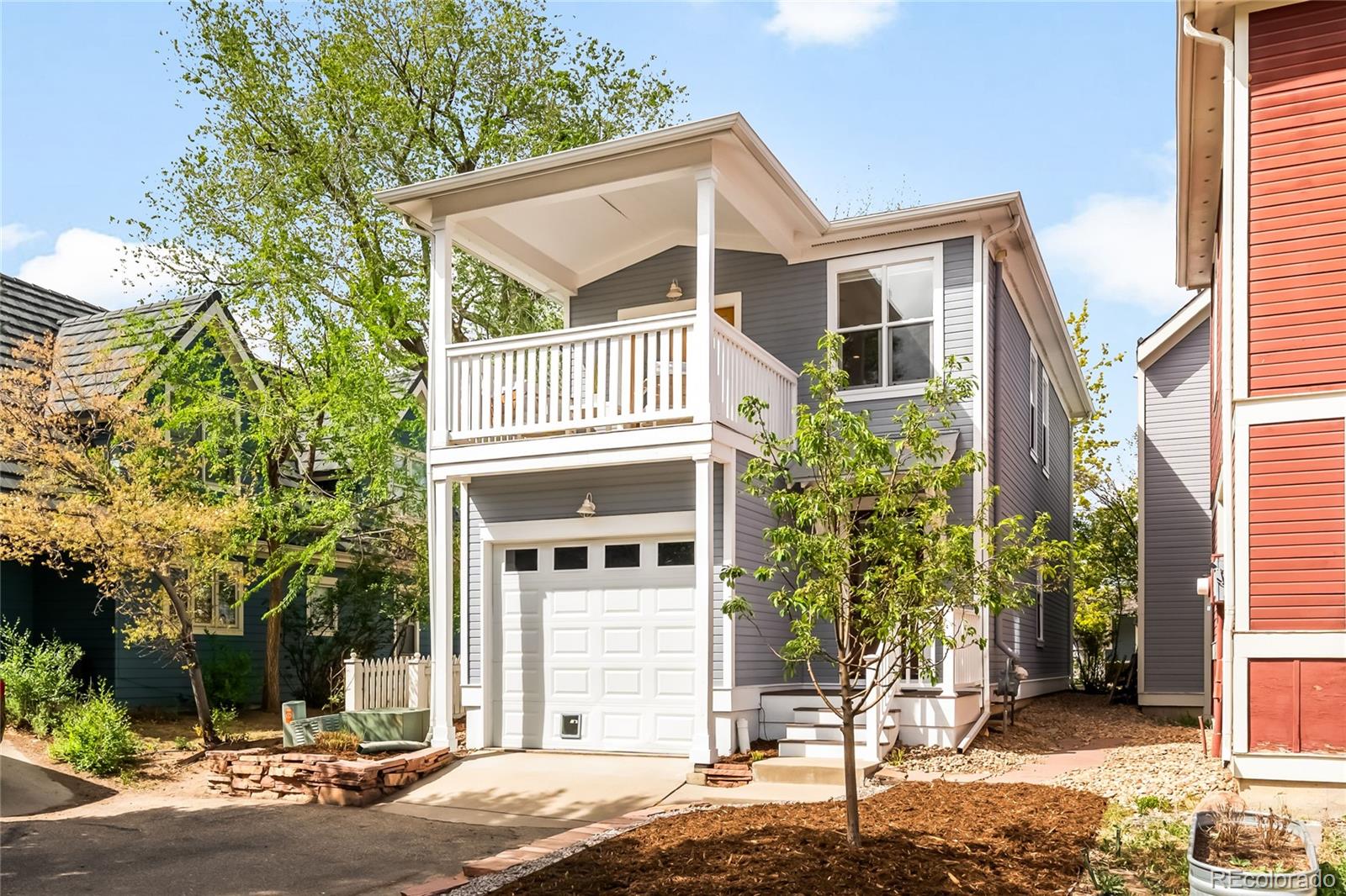 MLS Image #36 for 2603  tumwater lane,boulder, Colorado