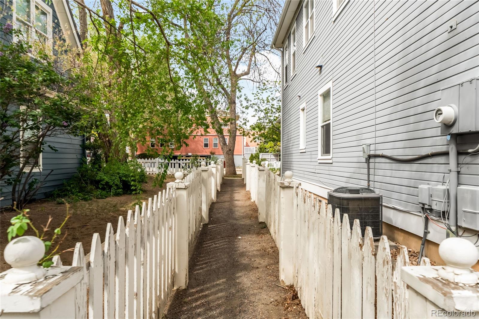 MLS Image #37 for 2603  tumwater lane,boulder, Colorado
