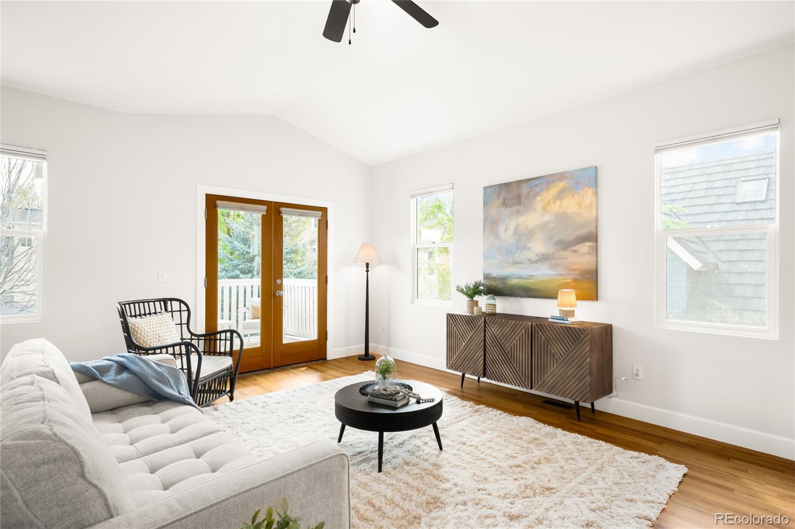 MLS Image #4 for 2603  tumwater lane,boulder, Colorado