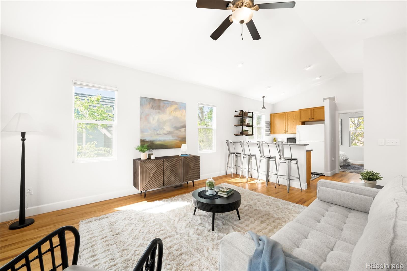 MLS Image #5 for 2603  tumwater lane,boulder, Colorado
