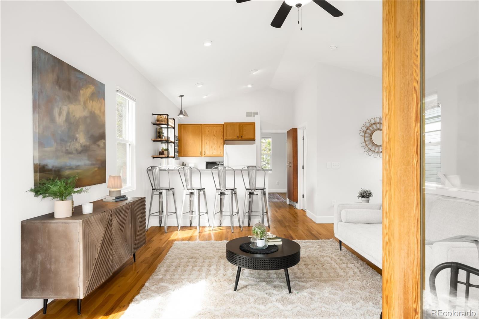 MLS Image #6 for 2603  tumwater lane,boulder, Colorado