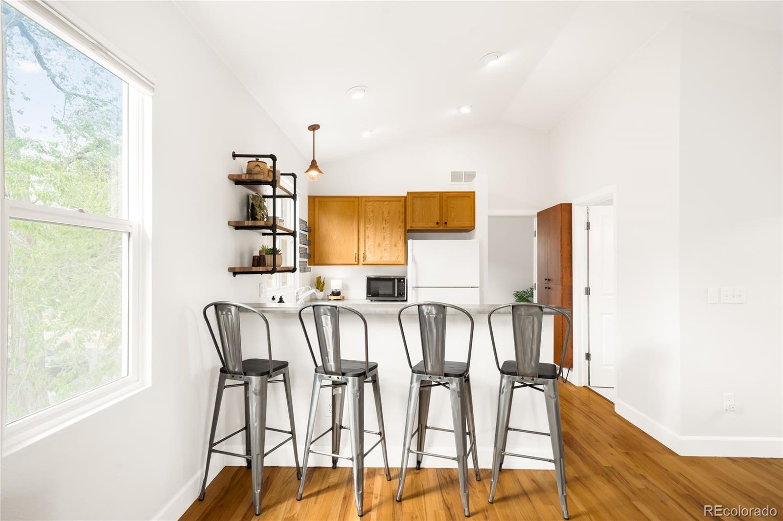 MLS Image #7 for 2603  tumwater lane,boulder, Colorado