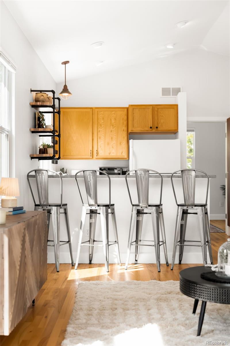 MLS Image #8 for 2603  tumwater lane,boulder, Colorado