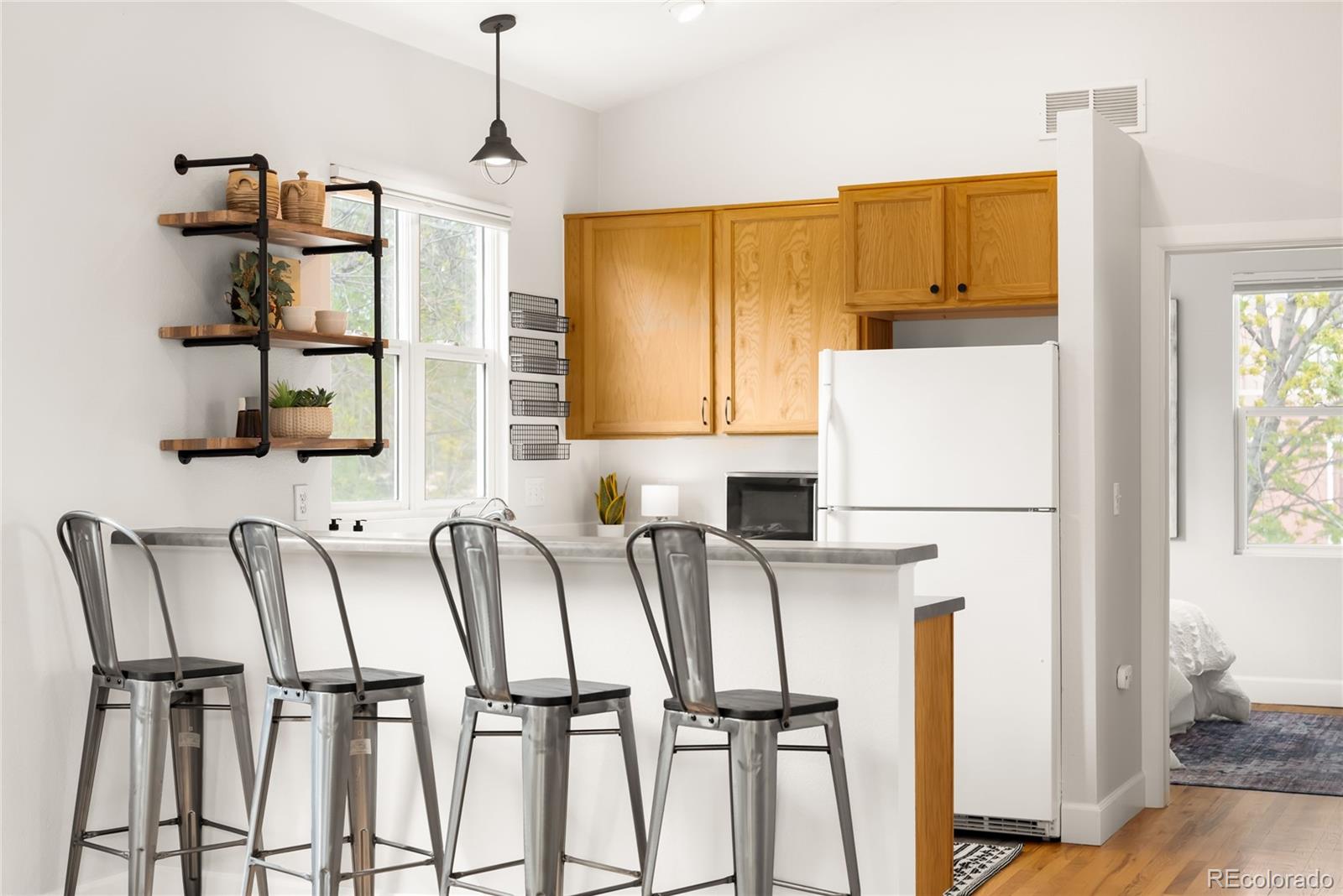 MLS Image #9 for 2603  tumwater lane,boulder, Colorado