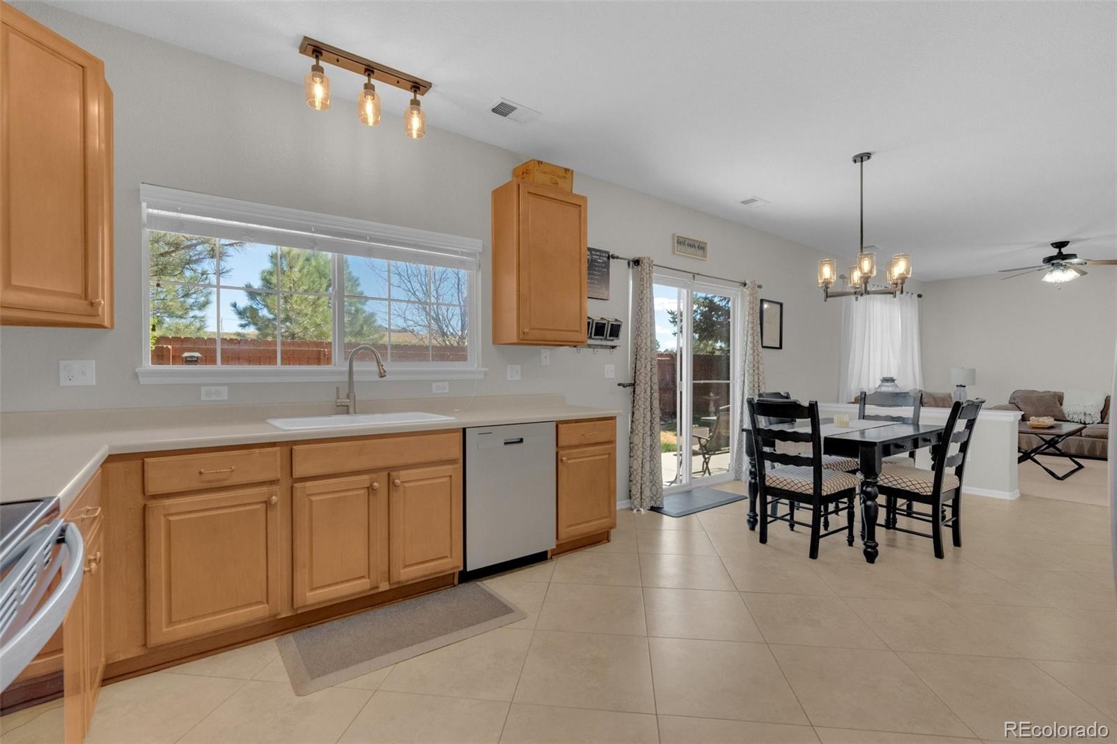 MLS Image #10 for 7440 s nucla street,aurora, Colorado