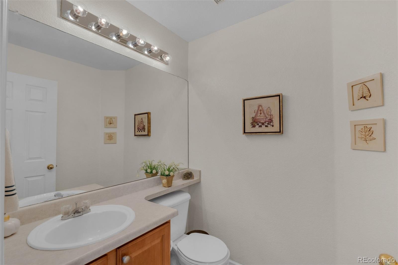 MLS Image #13 for 7440 s nucla street,aurora, Colorado