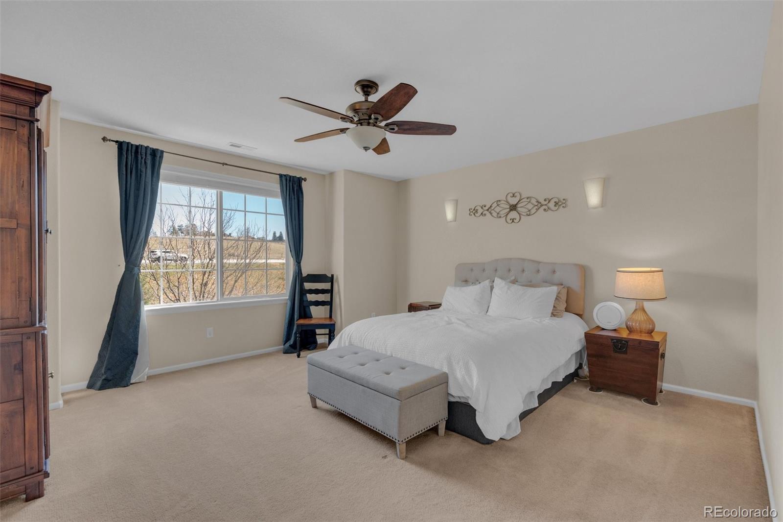 MLS Image #15 for 7440 s nucla street,aurora, Colorado