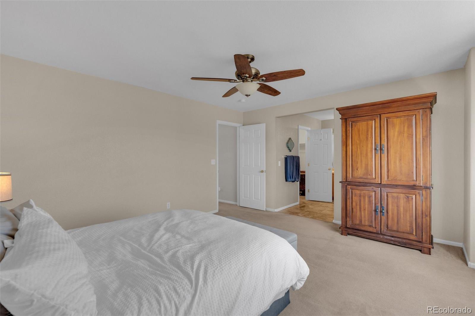 MLS Image #16 for 7440 s nucla street,aurora, Colorado