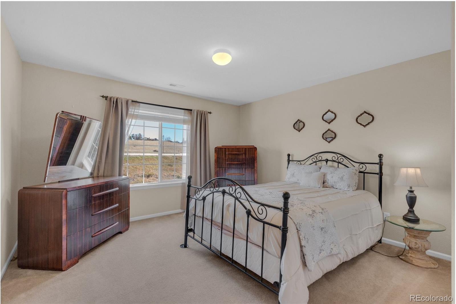 MLS Image #17 for 7440 s nucla street,aurora, Colorado