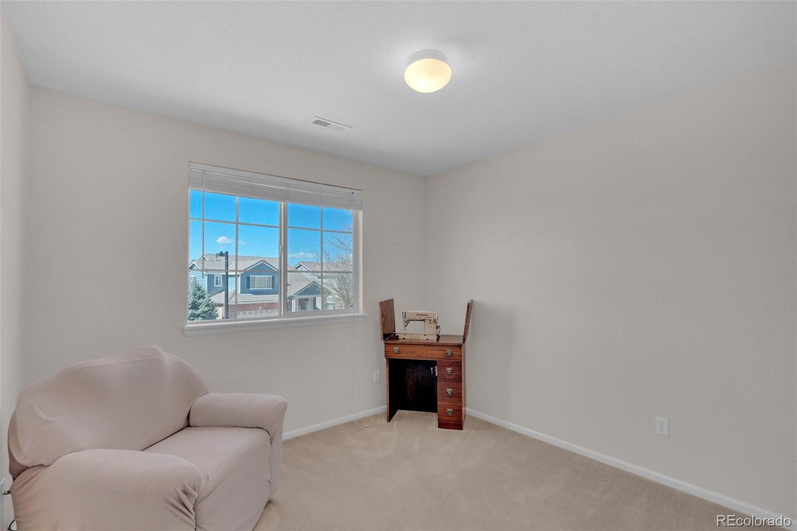 MLS Image #18 for 7440 s nucla street,aurora, Colorado