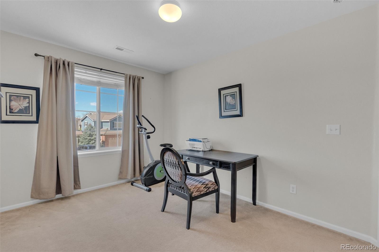 MLS Image #19 for 7440 s nucla street,aurora, Colorado