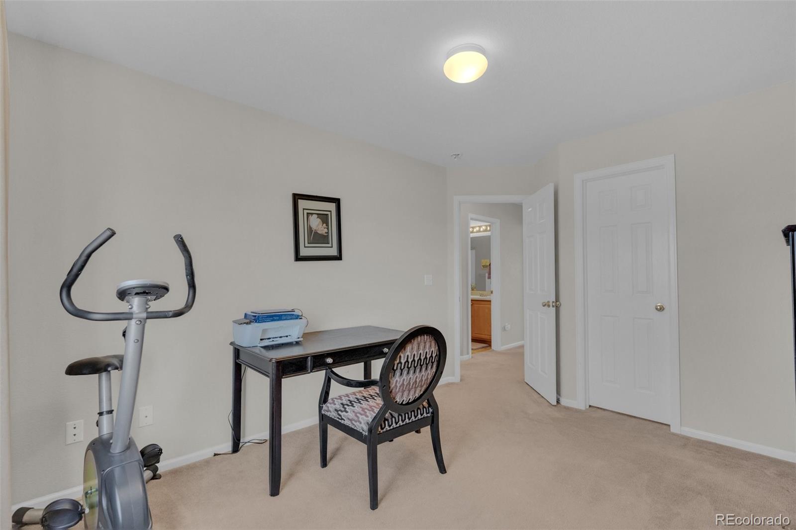 MLS Image #20 for 7440 s nucla street,aurora, Colorado