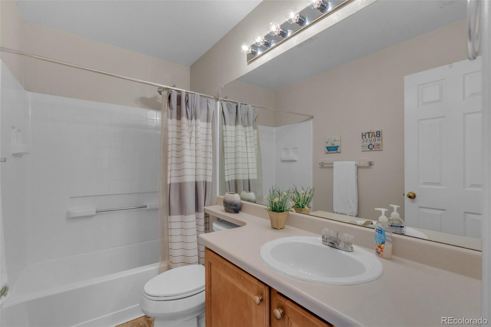 MLS Image #21 for 7440 s nucla street,aurora, Colorado