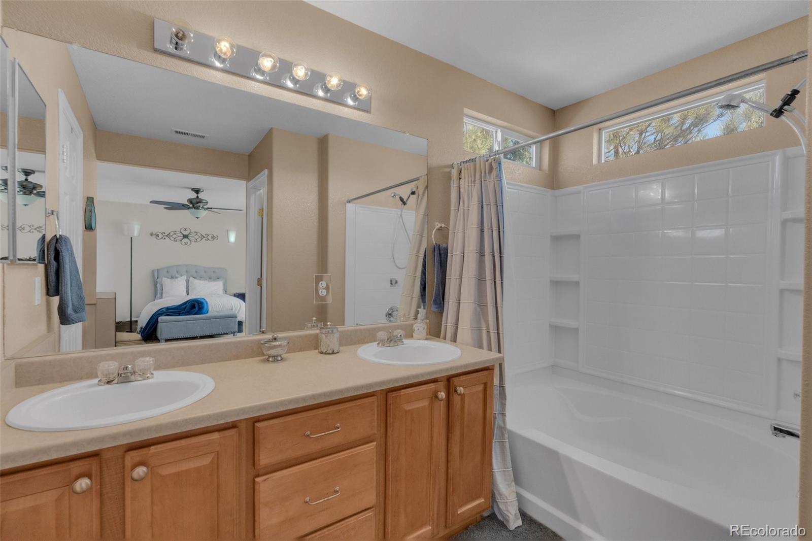 MLS Image #22 for 7440 s nucla street,aurora, Colorado