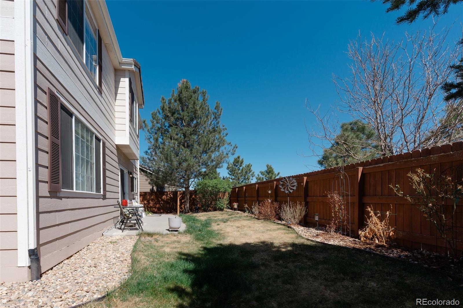 MLS Image #23 for 7440 s nucla street,aurora, Colorado