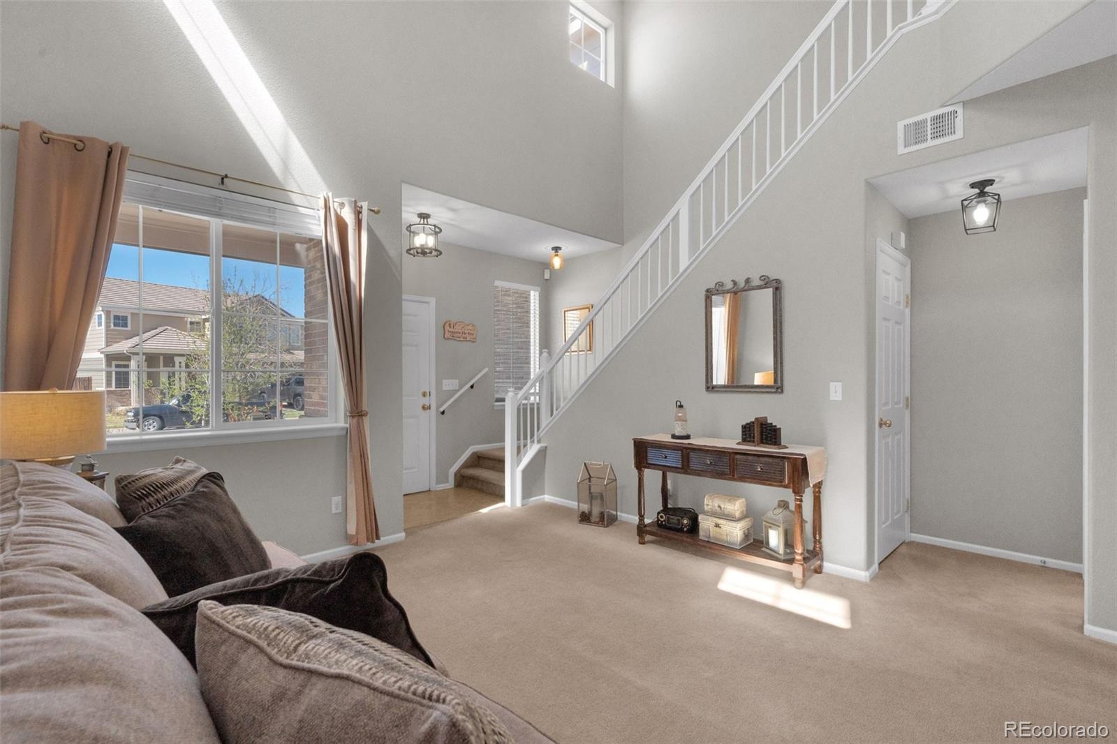 MLS Image #3 for 7440 s nucla street,aurora, Colorado