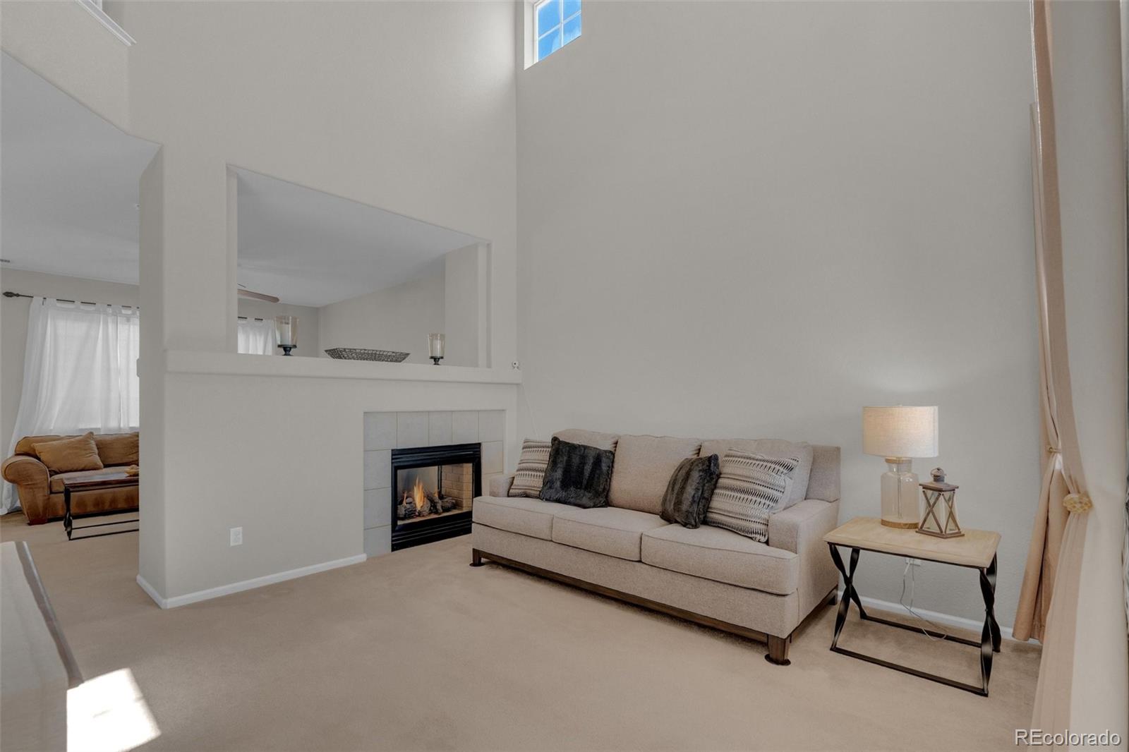 MLS Image #4 for 7440 s nucla street,aurora, Colorado