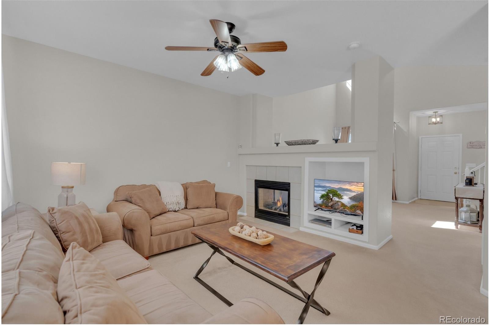 MLS Image #5 for 7440 s nucla street,aurora, Colorado