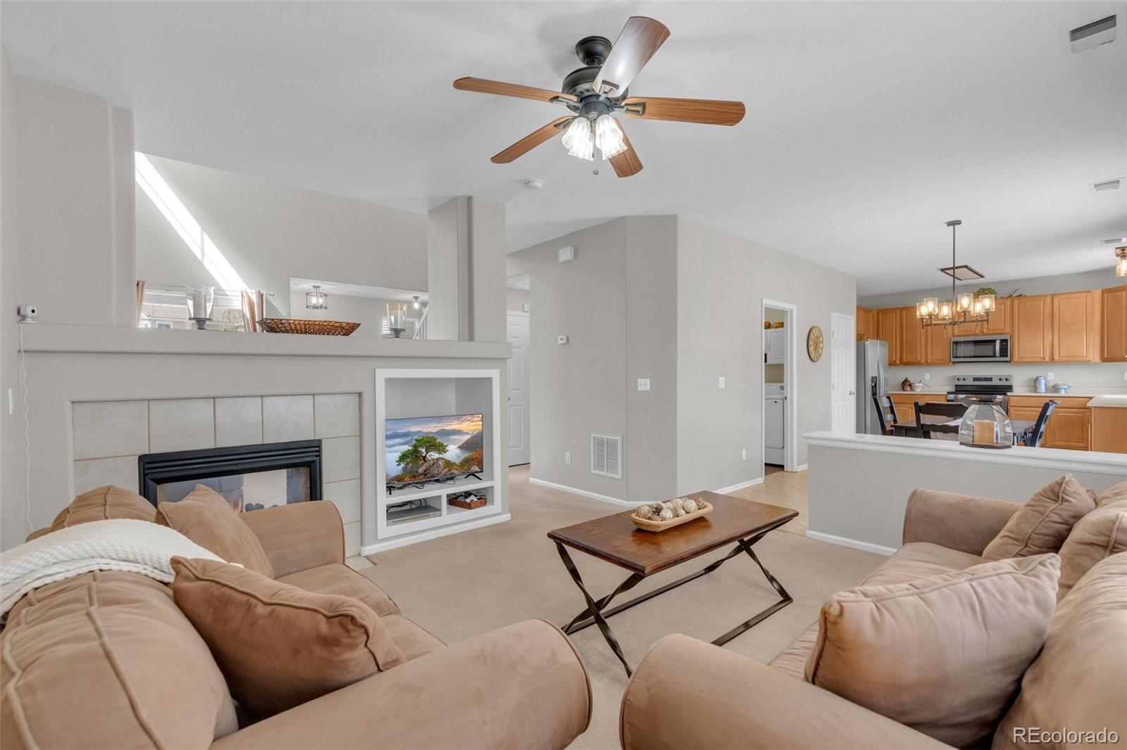 MLS Image #6 for 7440 s nucla street,aurora, Colorado