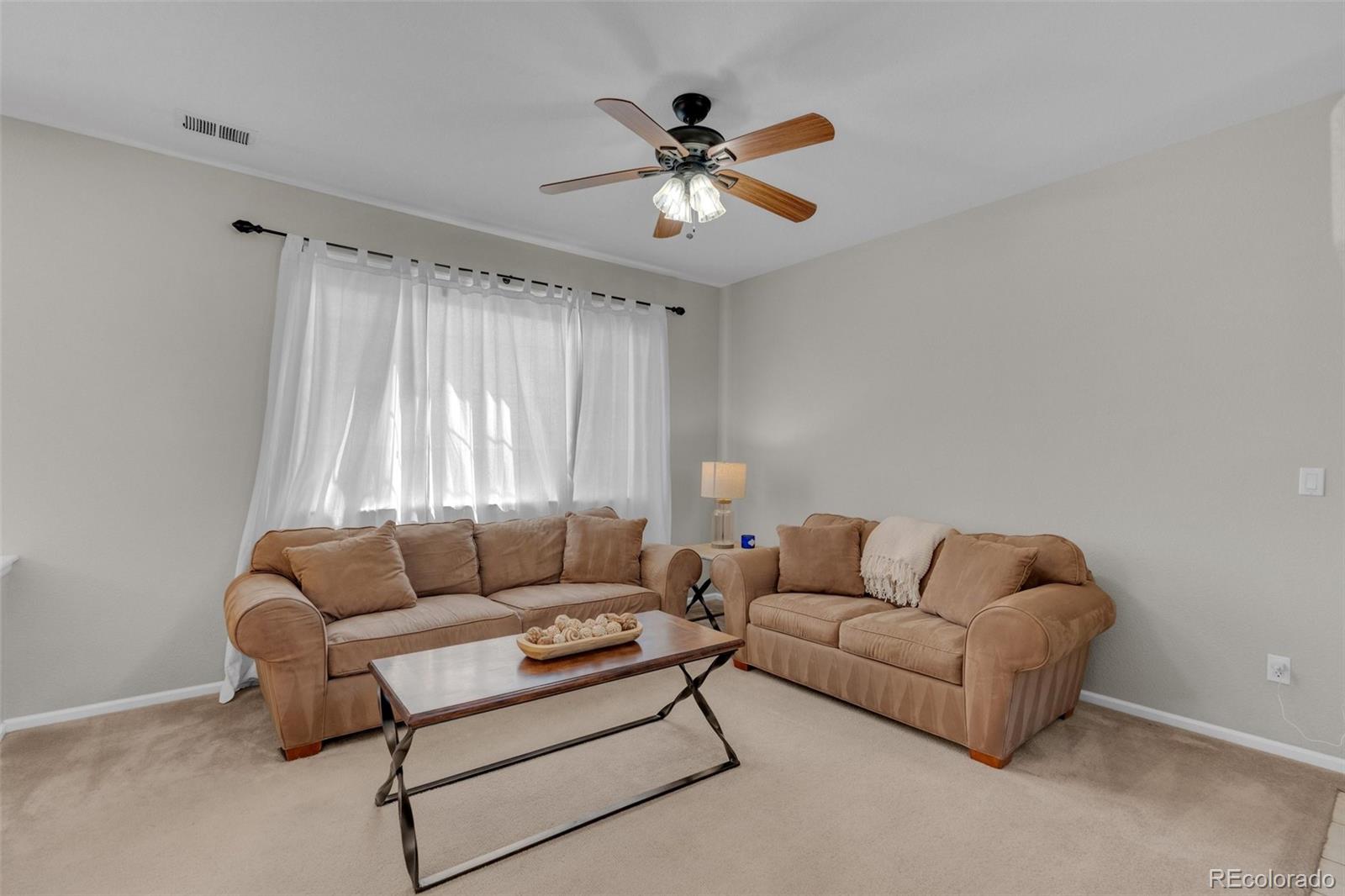 MLS Image #7 for 7440 s nucla street,aurora, Colorado