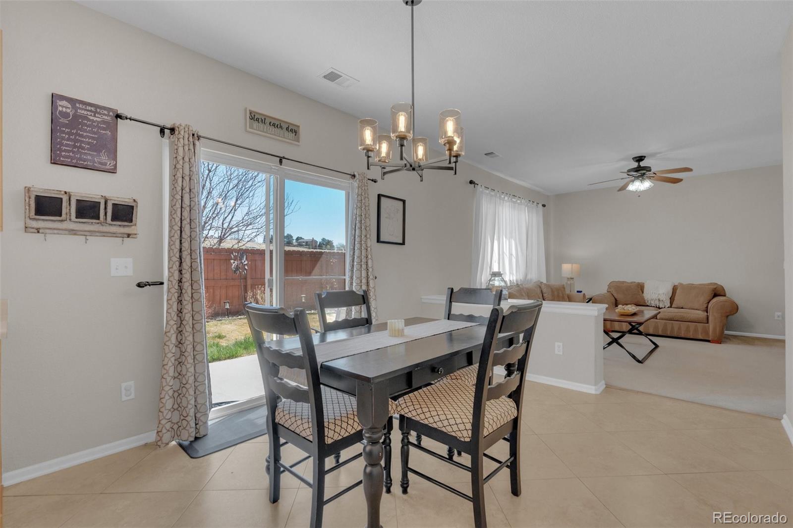 MLS Image #8 for 7440 s nucla street,aurora, Colorado