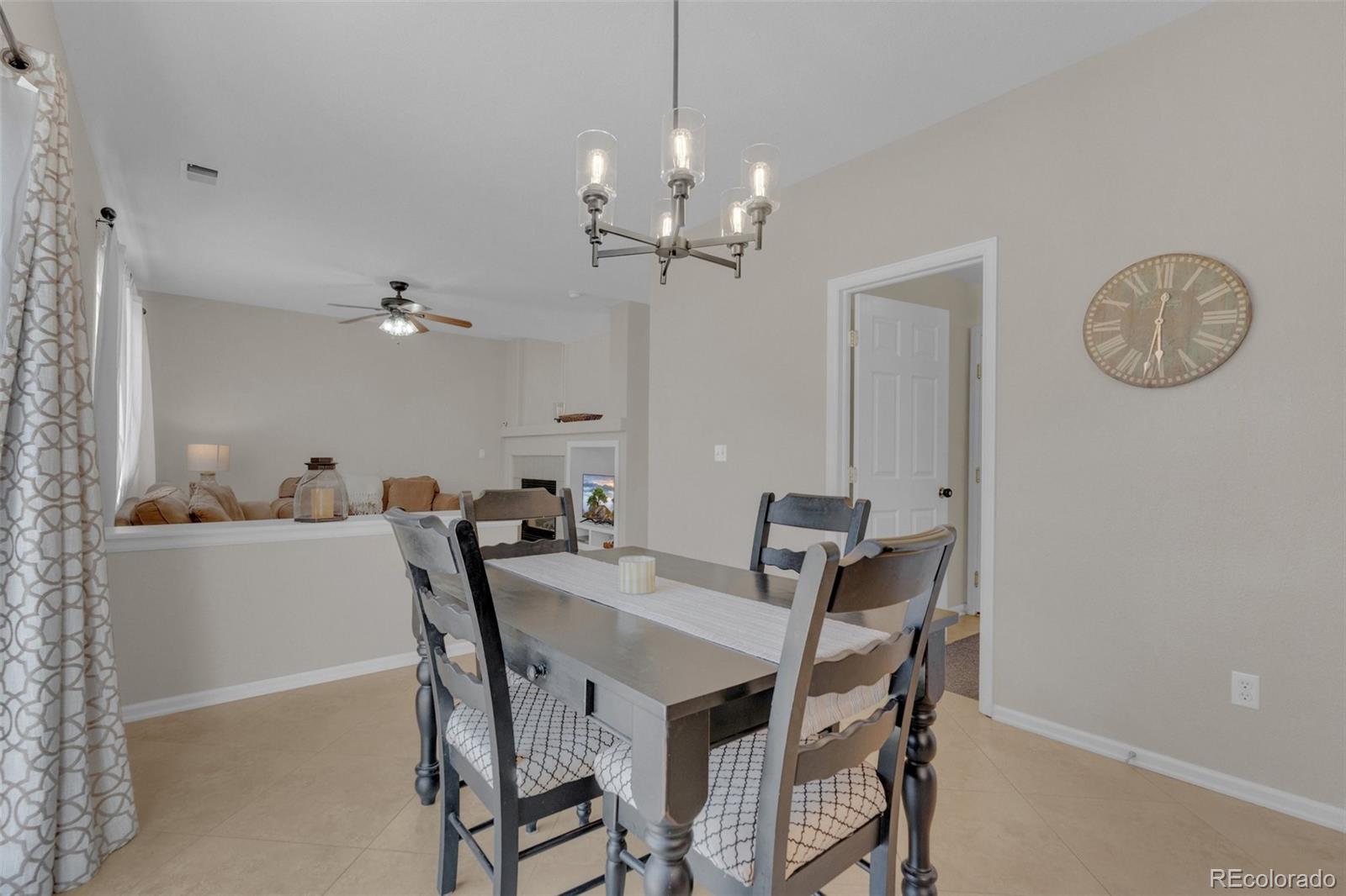 MLS Image #9 for 7440 s nucla street,aurora, Colorado