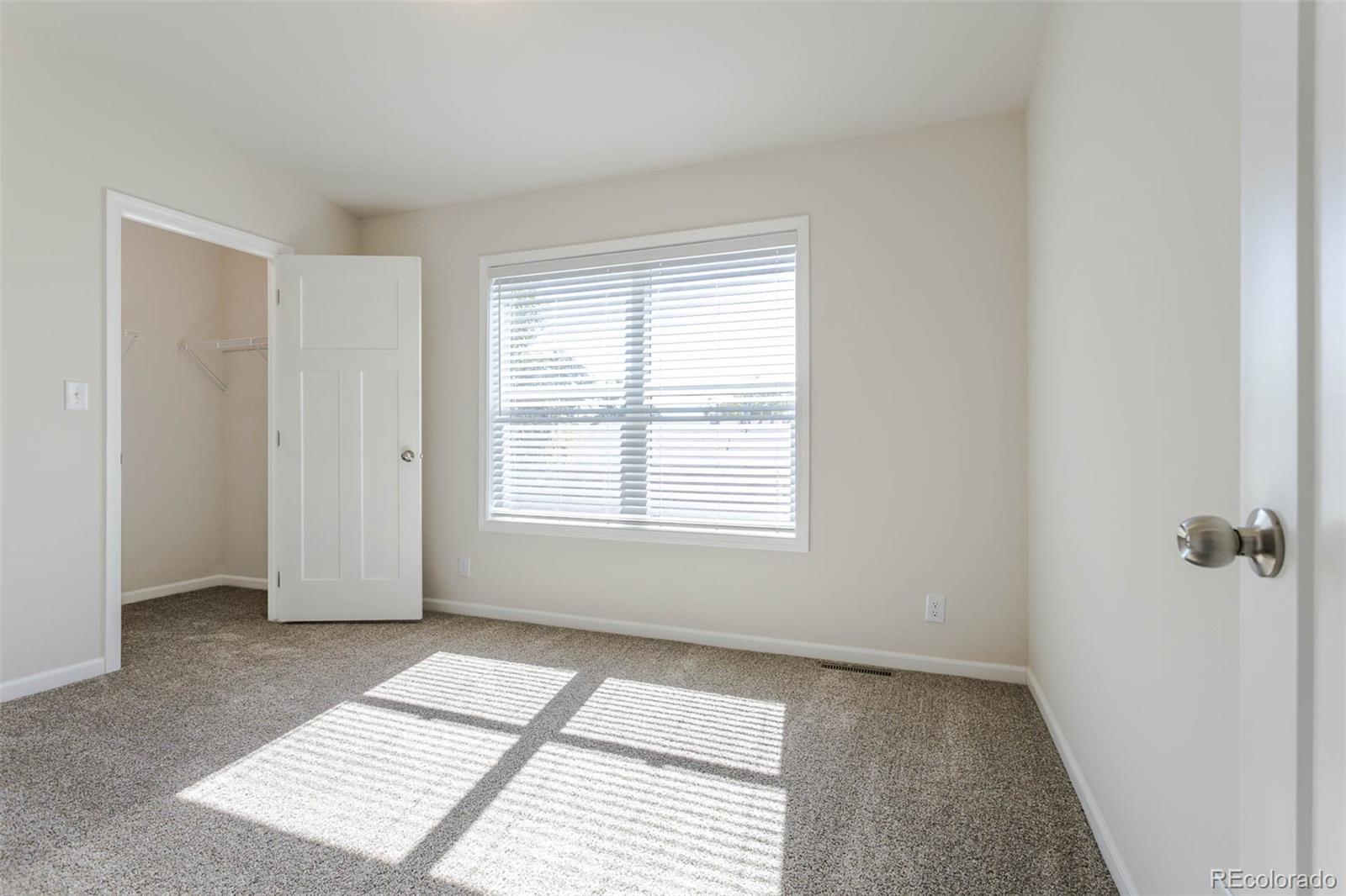 MLS Image #17 for 2392 n emporia street,aurora, Colorado