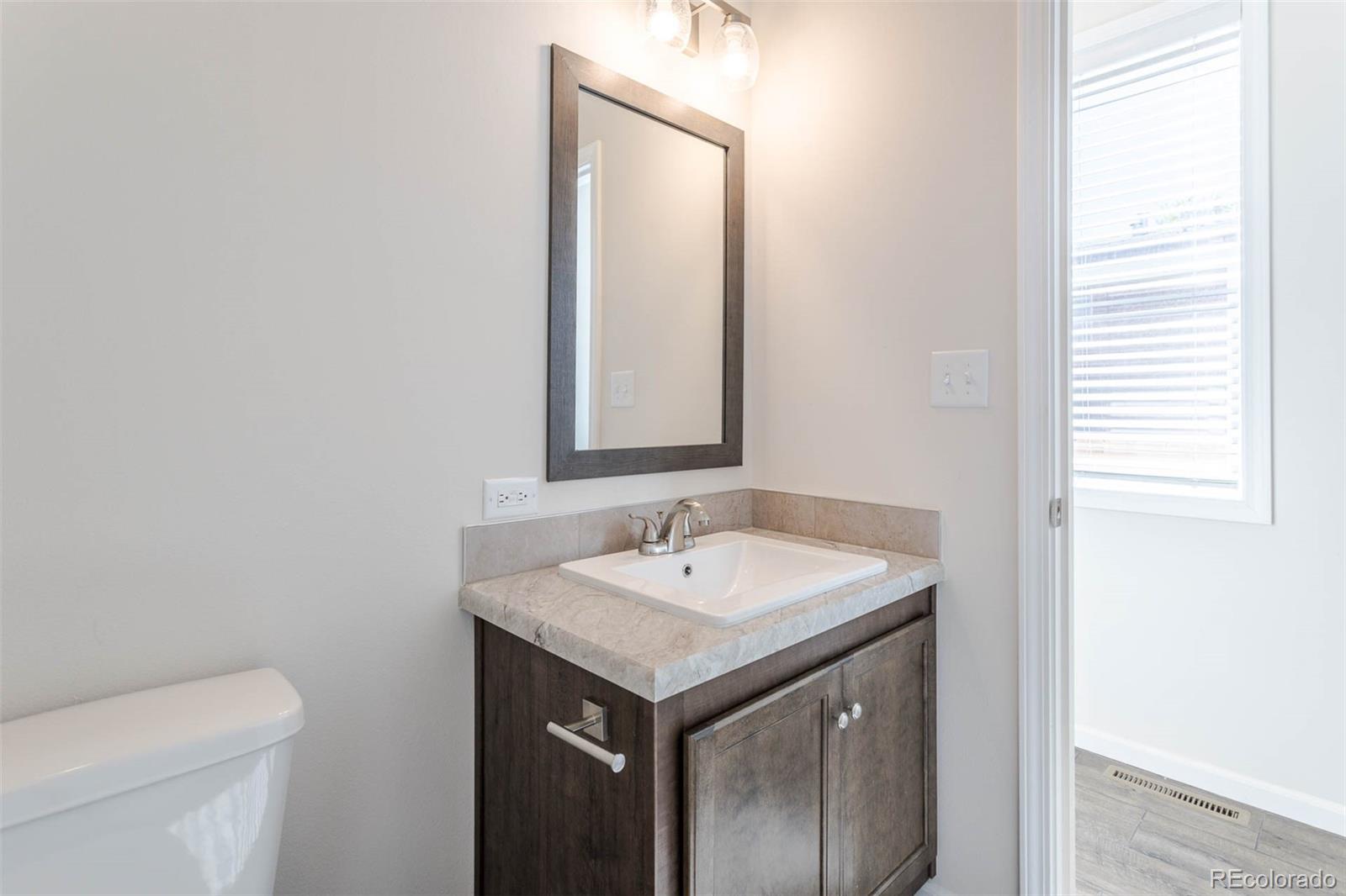 MLS Image #19 for 2392 n emporia street,aurora, Colorado