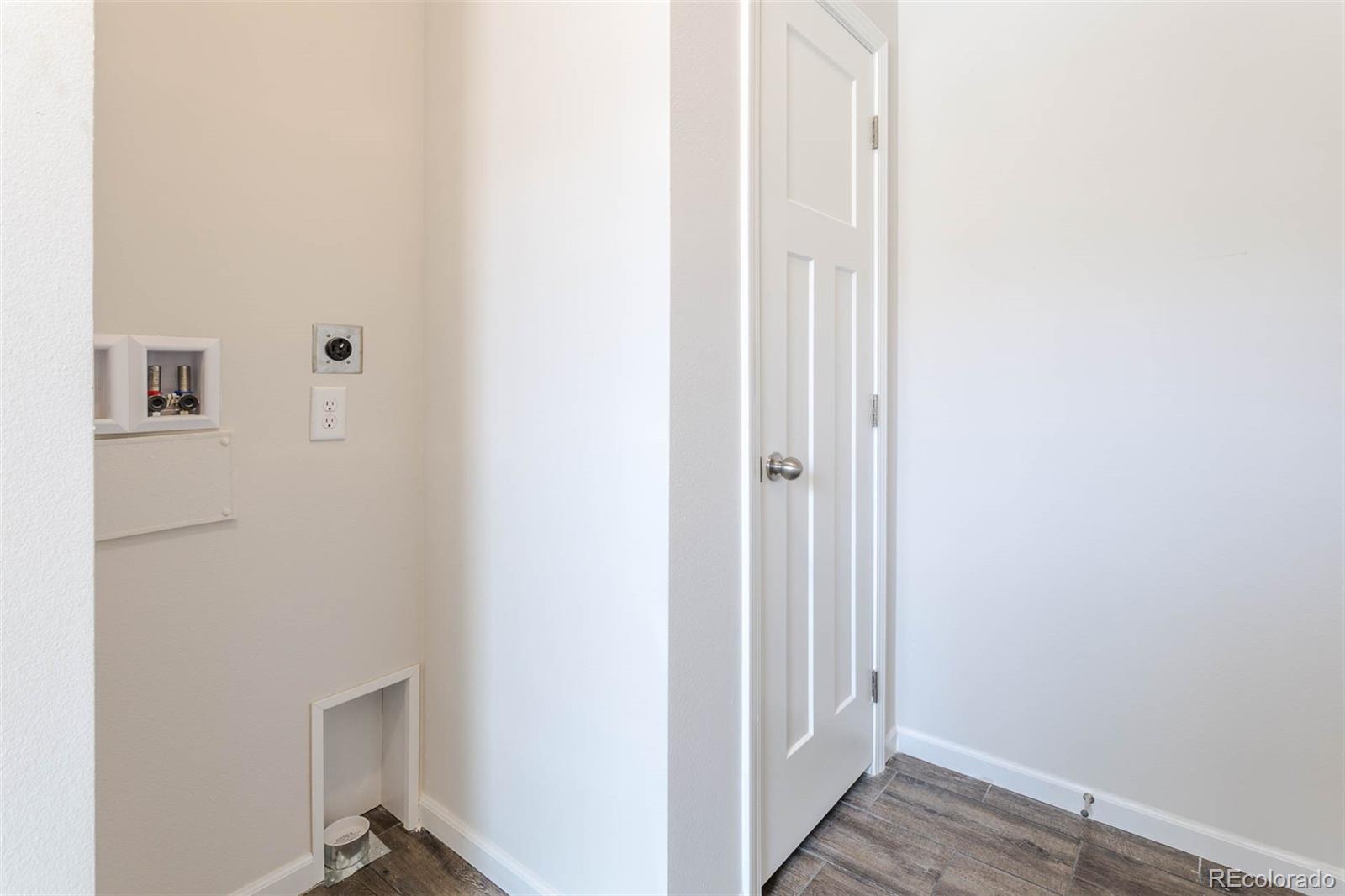 MLS Image #20 for 2392 n emporia street,aurora, Colorado