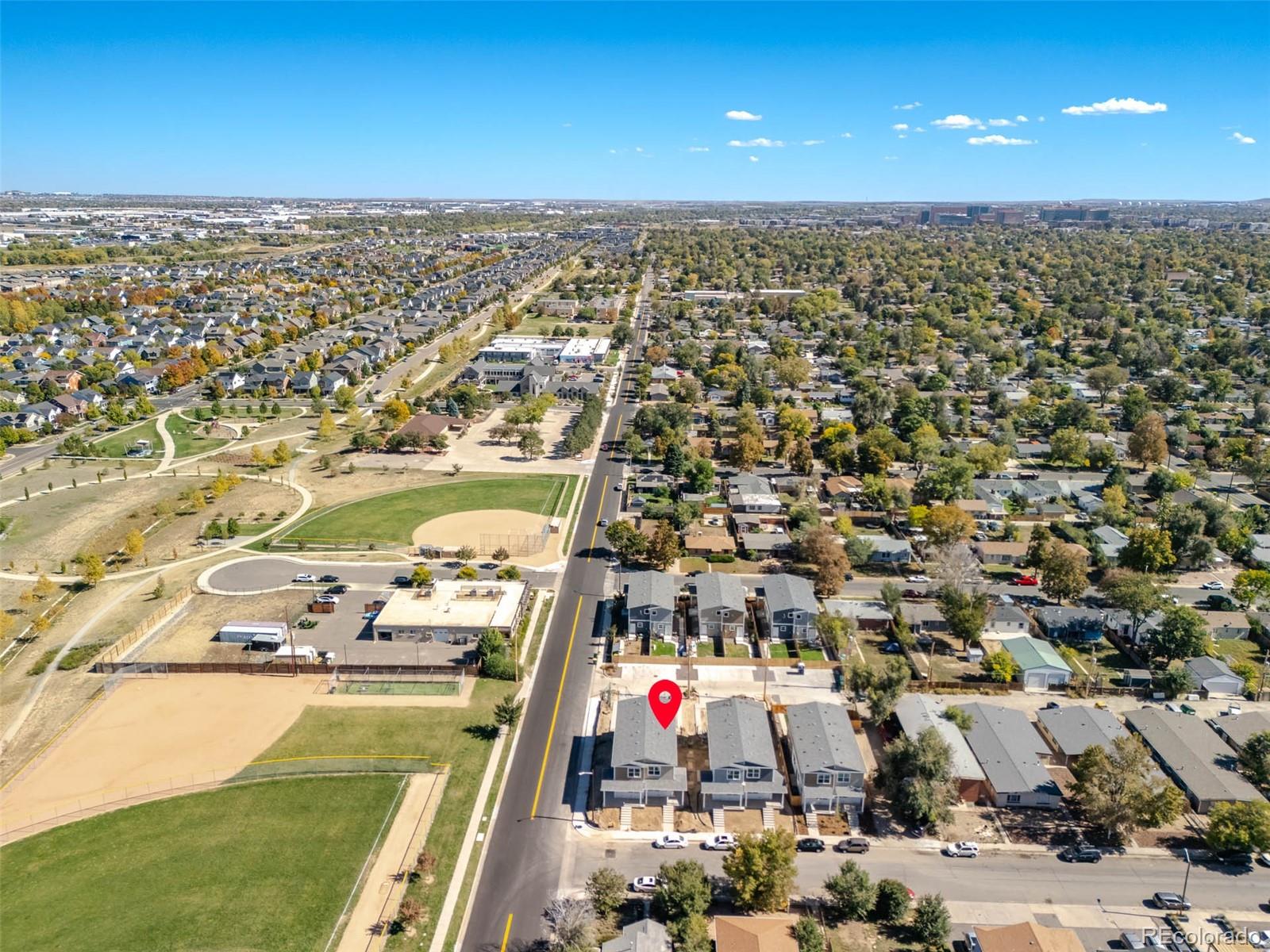 MLS Image #23 for 2392 n emporia street,aurora, Colorado